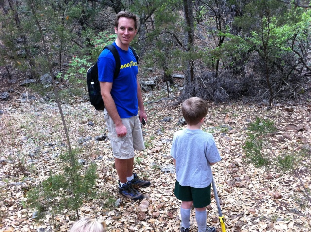 2011-03-20-Hiking the Greenbelt-06.jpg